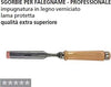 ORECA---SGORBIA-PER-FALEGNAME---PROFESSIONALE-MM-12