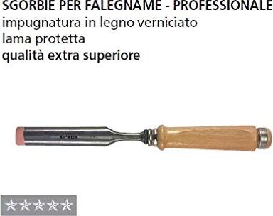 ORECA---SGORBIA-PER-FALEGNAME---PROFESSIONALE-MM-12