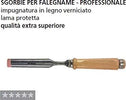 ORECA---SGORBIA-PER-FALEGNAME---PROFESSIONALE-MM-16