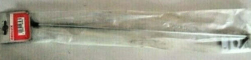 ORECA---SICURA-PER-TAPPARELLE-IN-LEGNO---ASTA-DA-500MM-IN-ACCIAIO-ZINCATO