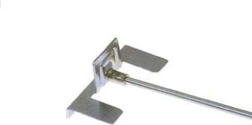 ORECA---SICURE-PER-TAPPARELLE-IN-PLASTICA-500MM-IN-ACCIAIO-ZINCOCROMATO