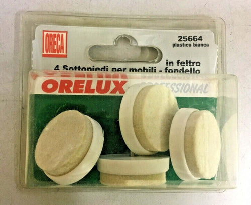ORECA---SOTTOPIEDE-CON-PERNO-DA-INCHIODARE-30MM