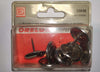 ORECA---SOTTOPIEDI-PER-MOBILI-8PZ-25MM