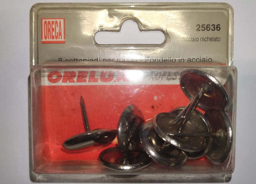 ORECA---SOTTOPIEDI-PER-MOBILI-8PZ-25MM