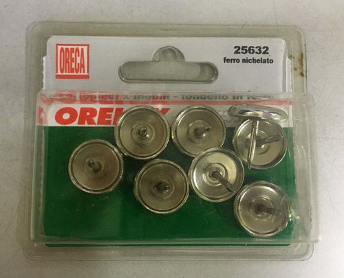 ORECA---SOTTOPIEDI-PER-MOBILI-CON-PERNO-DA-INCHIODARE-20MM