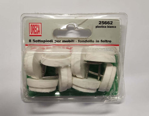 ORECA---SOTTOSEDIA-CON-CHIODO-26MM-8PZ