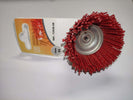 ORECA---SPAZZOLA-A-TAZZA-65MM-GRANA-80