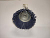 ORECA---SPAZZOLA-A-TAZZA-65MM-GRANA120