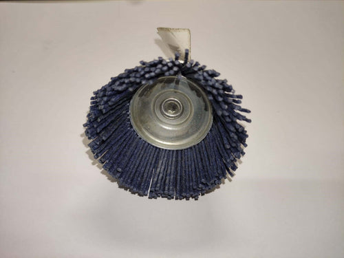 ORECA---SPAZZOLA-A-TAZZA-65MM-GRANA120