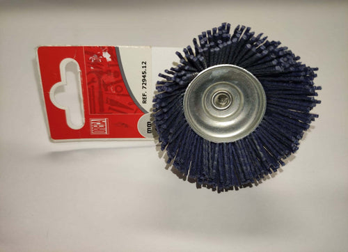 ORECA---SPAZZOLA-A-TAZZA-65MM-GRANA120