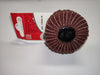 ORECA---SPAZZOLA-LAMELLARE-60X30MM-GRANA-180