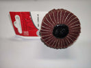 ORECA---SPAZZOLA-LAMELLARE-60X30MM-GRANA-180