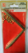 ORECA---SQUADRETTE-AD-ANGOLO-100X100MM