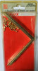 ORECA---SQUADRETTE-AD-ANGOLO-100X100MM
