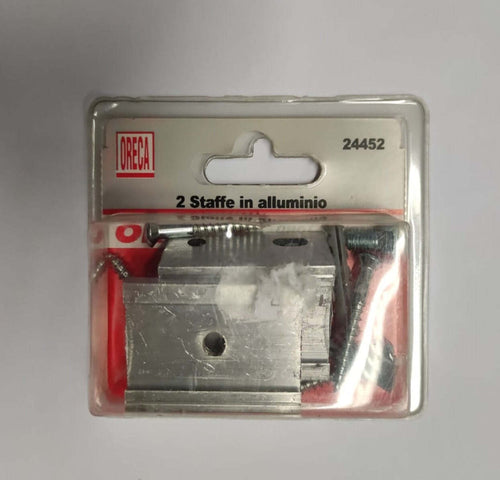 ORECA---STAFFA-IN-ALLUMINIO-PER-FISSARE-BINARI-A-PARETE-22X30.5X51MM