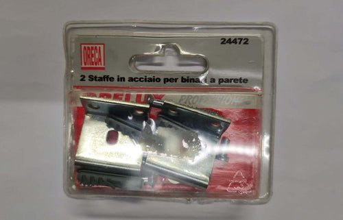 ORECA---STAFFA-PER-FISSAGGIO-BINARI-A-PARETE