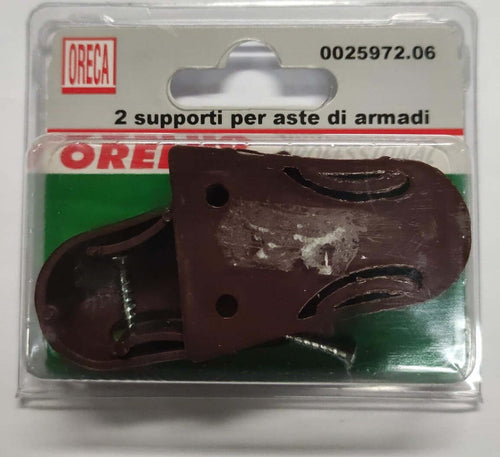ORECA---SUPPORTI-ASTE-2PZ-DIAMETRO-20MM