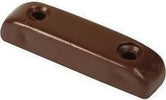 ORECA---SUPPORTI-FERMA-ANTINE-IN-PLASTICA-40MM-2PZ