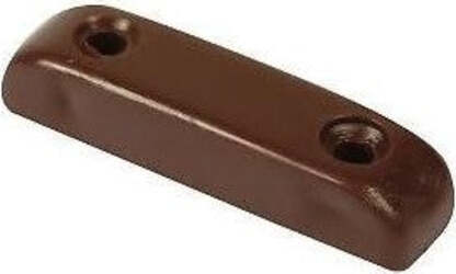 ORECA---SUPPORTI-FERMA-ANTINE-IN-PLASTICA-40MM-2PZ