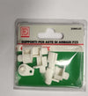 ORECA---SUPPORTI-PER-ASTE-DI-ARMADI-DIAMETRO-10MM
