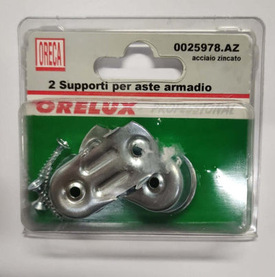 ORECA---SUPPORTI-PER-ASTE-DI-ARMADIO-20MM