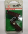 ORECA---SUPPORTI-PER-PARETI-DI-ARMADI-50X30MM