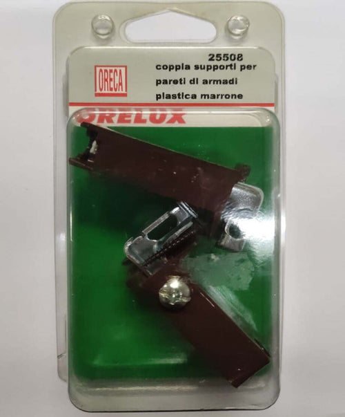 ORECA---SUPPORTI-PER-PARETI-DI-ARMADI-50X30MM