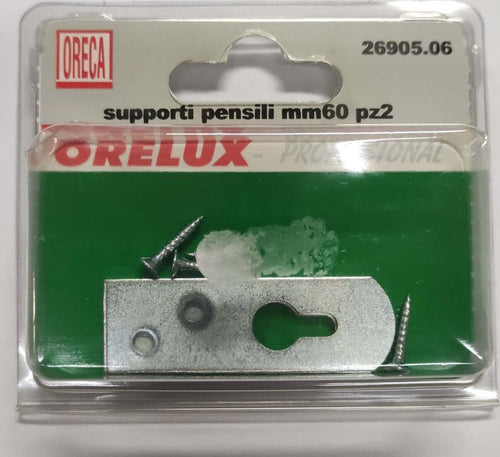 ORECA---SUPPORTI-PER-PENSILI-60MM