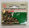 ORECA---SUPPORTI-REGGIPIANI-20PZ-5MM