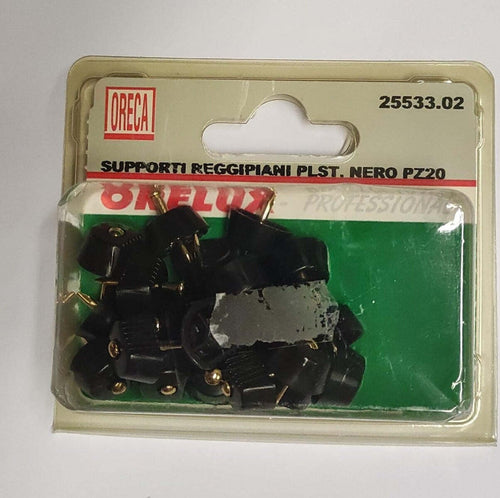 ORECA---SUPPORTI-REGGIPIANO-20PZ