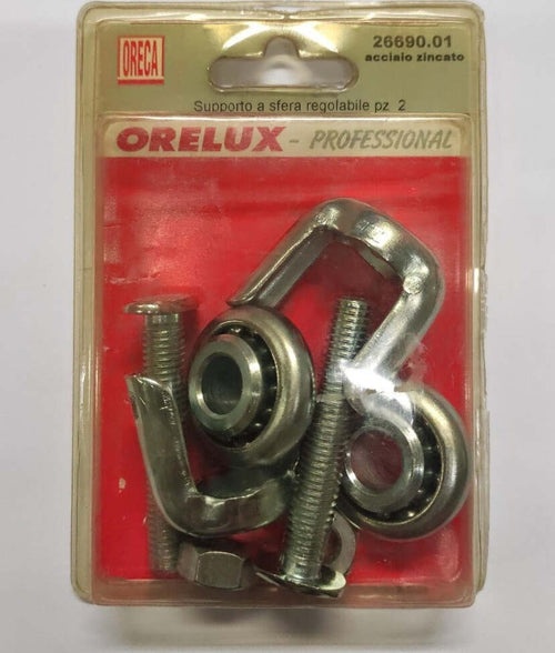 ORECA---SUPPORTO-A-SFERA-REGOLABILE-CON-GAMBO-FILETTATO-10MM