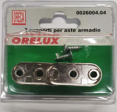 ORECA---SUPPORTO-PER-ASTE-DI-ARMADIO-18X44MM