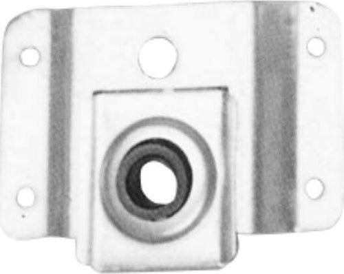 ORECA---SUPPORTO-PER-CASSONETTO-2PZ