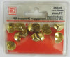 ORECA---SUPPORTO-REGGIPIANO-CON-PERNO-DA-INCHIODARE-17MM-12PZ