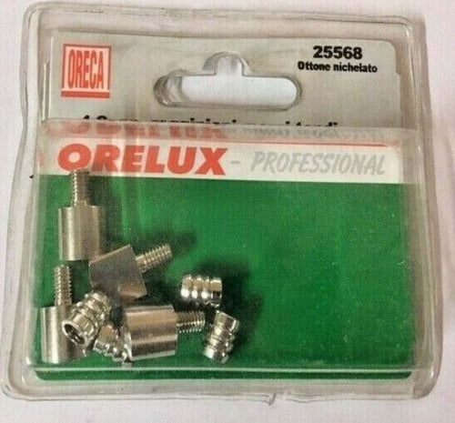 ORECA---SUPPORTO-REGGIPIANO-MEZZO-TONDO-PERNO-FILETTATO-5MM