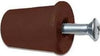 ORECA---TAPPI-DI-ARRESTO-PER-TAPPARELLE-30MM-6PZ