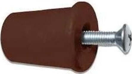 ORECA---TAPPI-DI-ARRESTO-PER-TAPPARELLE-30MM-6PZ