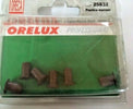 ORECA---TAPPI-DI-CHIUSURA-PER-COPERTURA-FORI-6MM