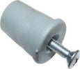 ORECA---TAPPO-DI-ARRESTO-GRIGIO-40MM-6PZ