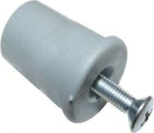 ORECA---TAPPO-DI-ARRESTO-GRIGIO-40MM-6PZ