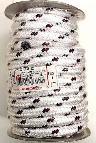 ORECA---TRECCIA-IN-FIBRA-SINTETICA-E-NYLON-BIANCA-MM12---MT.15