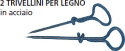 ORECA---TRIVELLINI-PER-LEGNO-IN-ACCIAIO-2-PEZZI-DIAMETRO-5-6-MM