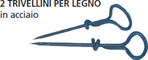 ORECA---TRIVELLINI-PER-LEGNO-IN-ACCIAIO-2-PEZZI-DIAMETRO-5-6-MM