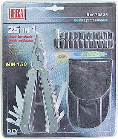 ORECA---UTENSILE-MULTIUSO-25-FUNZIONI-CON-11-INSERTI