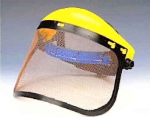 ORECA---VISIERA-DI-PROTEZIONE-A-RETE-PER-DECESPUGLIATORI