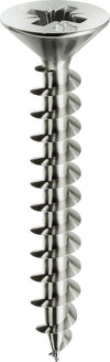 ORECA---VITI-A-TESTA-PIANA-PER-LEGNO-TRUCIOLATO-3.5X16MM-22PZ