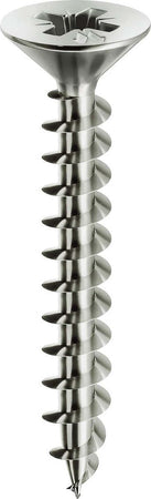 ORECA---VITI-A-TESTA-PIANA-PER-LEGNO-TRUCIOLATO-3.5X16MM-22PZ