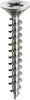 ORECA---VITI-A-TESTA-PIANA-PER-LEGNO-TRUCIOLATO-3.5X16MM-22PZ