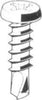 ORECA---VITI-AUTOPERFORANTI-TAGLIO-A-CROCE-4,8X32MM-PZ7