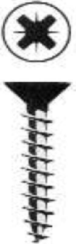 ORECA---VITI-PER-LEGNO-TRUCIOLATO---TESTA-PIANA-SVASATA